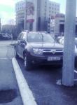 Imagine atasata: 20170227_182157-2.jpg